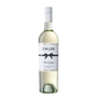 Chloe Pinot Grigio